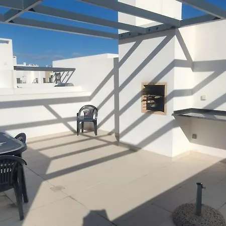Sweet Albur C * Alvor